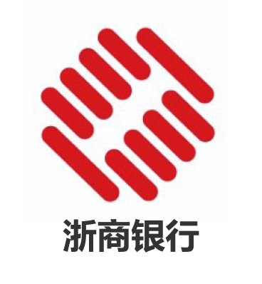 浙商银行