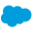 浙江泰隆商业银行