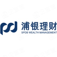 浦银理财