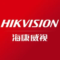 海康威视