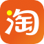 淘天集团