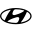 现代汽车研发中心