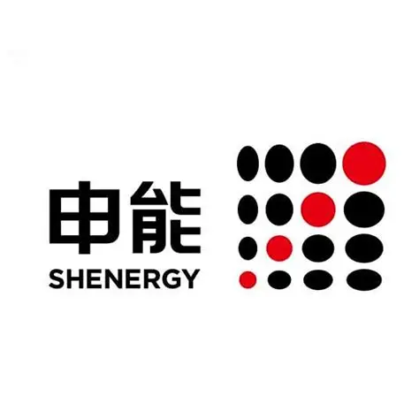 申能集团