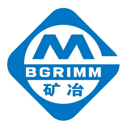 矿冶科技集团