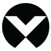 维谛技术（Vertiv）