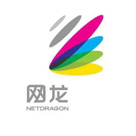 网龙网络