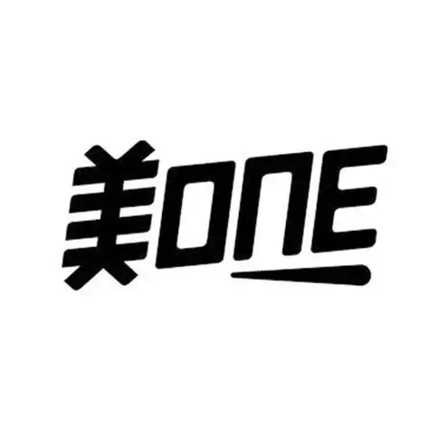 美ONE