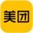 美团-转正实习