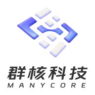 群核科技