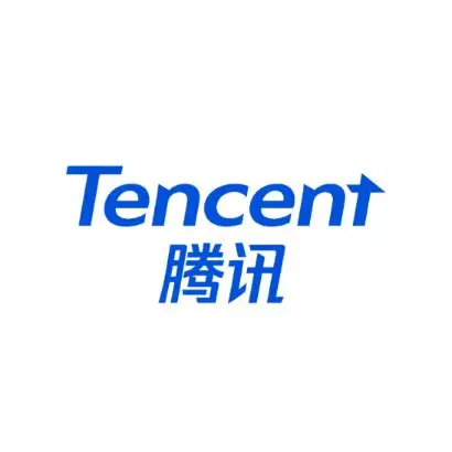 腾讯