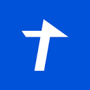 腾讯Tencent