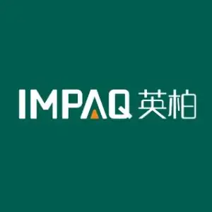 英柏检测