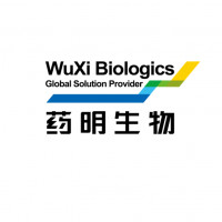 药明生物