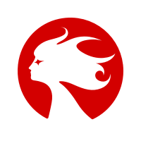 莉莉丝游戏