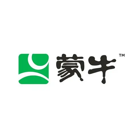 蒙牛