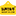 认养一头牛集团