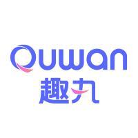 趣丸科技