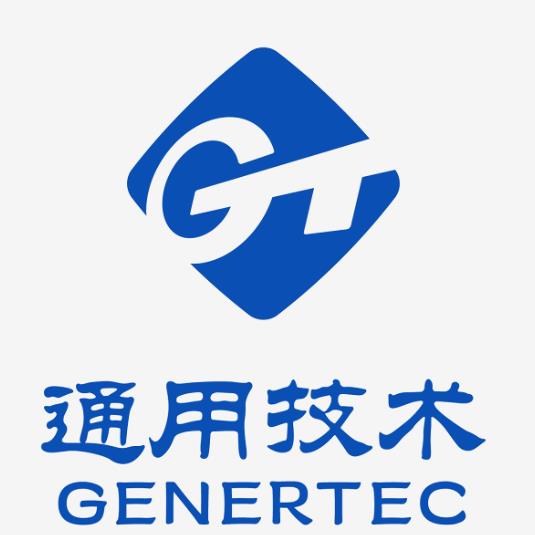 通用技术集团