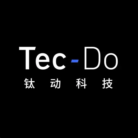 钛动科技