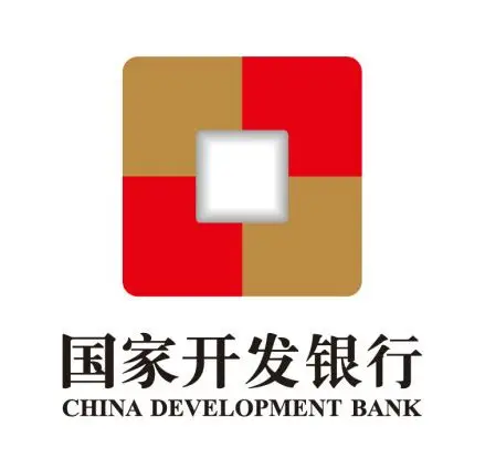 银行
