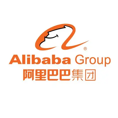 阿里巴巴