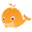 陶乐科技