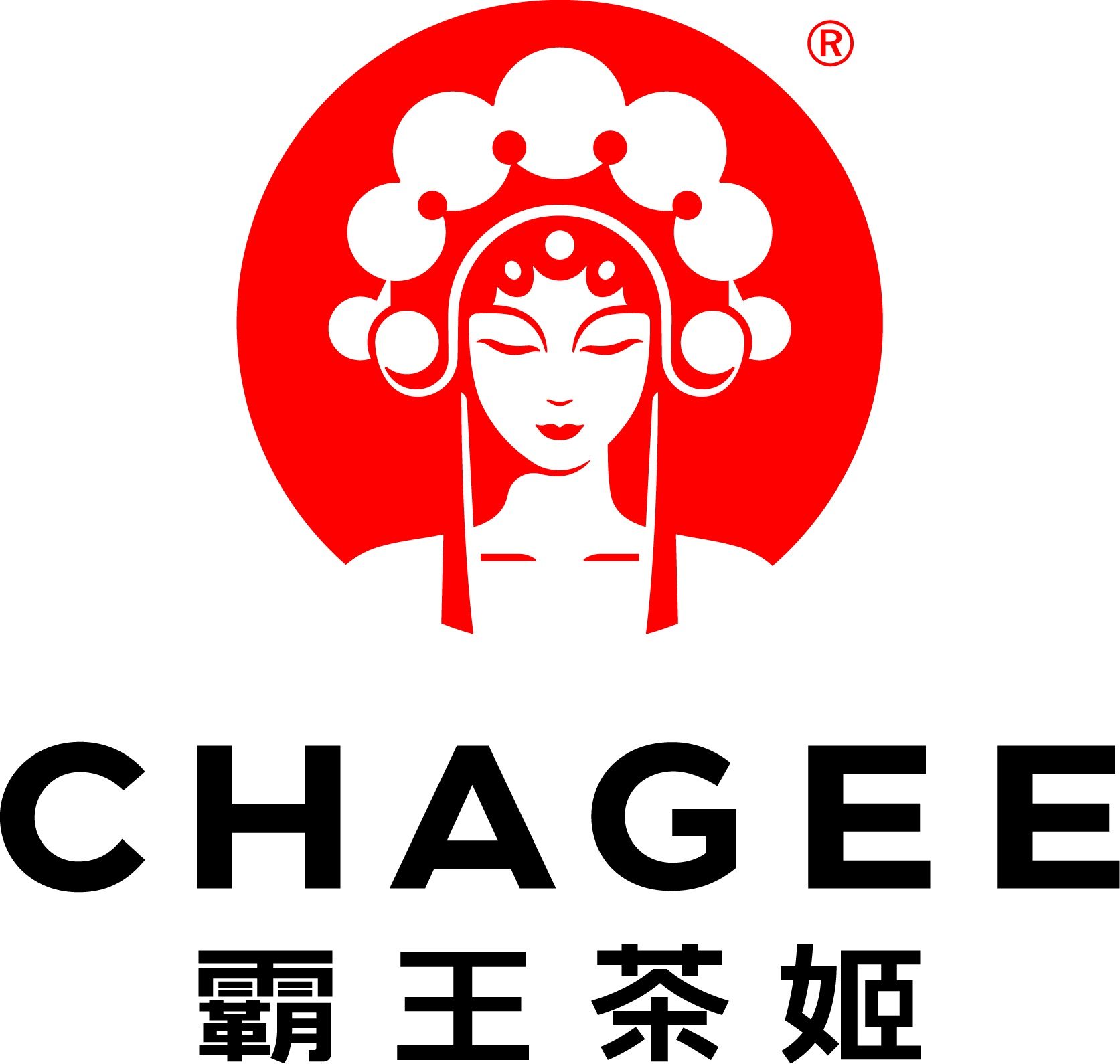 霸王茶姬