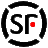 顺丰
